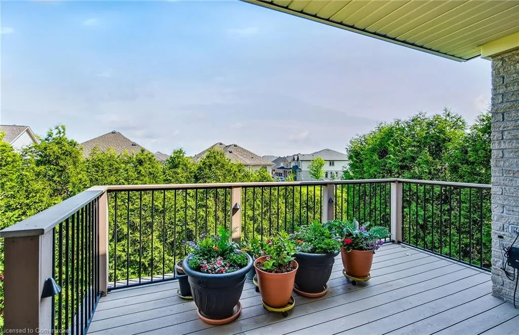 19 Simmonds Drive, #14
