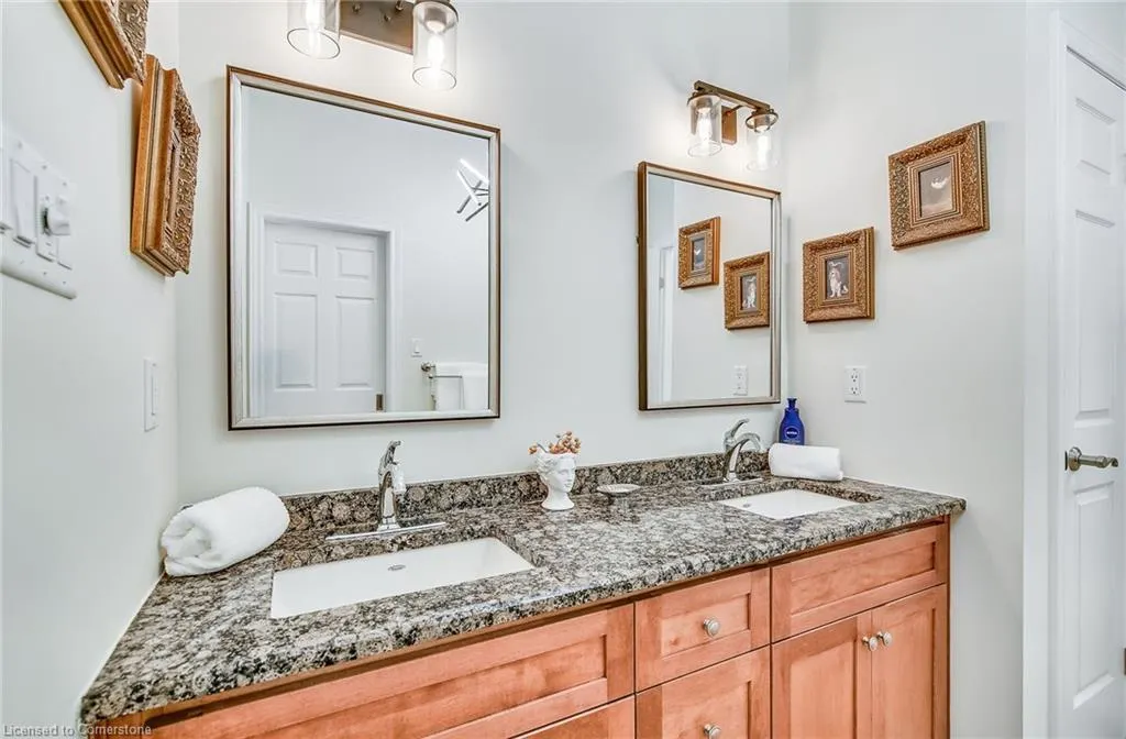 19 Simmonds Drive, #14