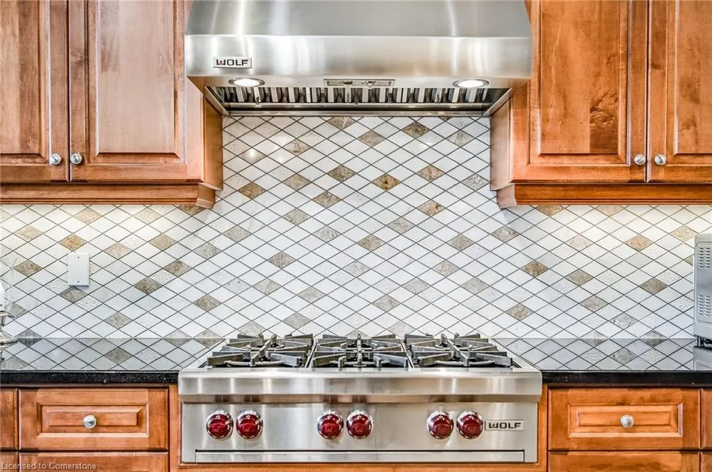 19 Simmonds Drive, #14