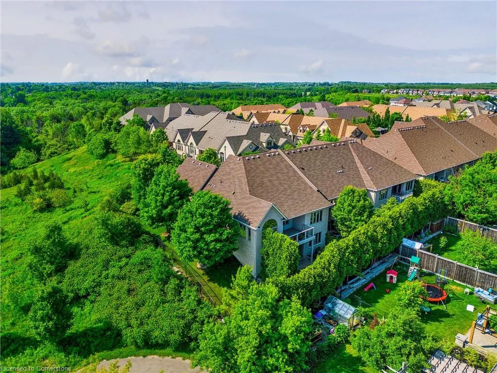 19 Simmonds Drive, #14