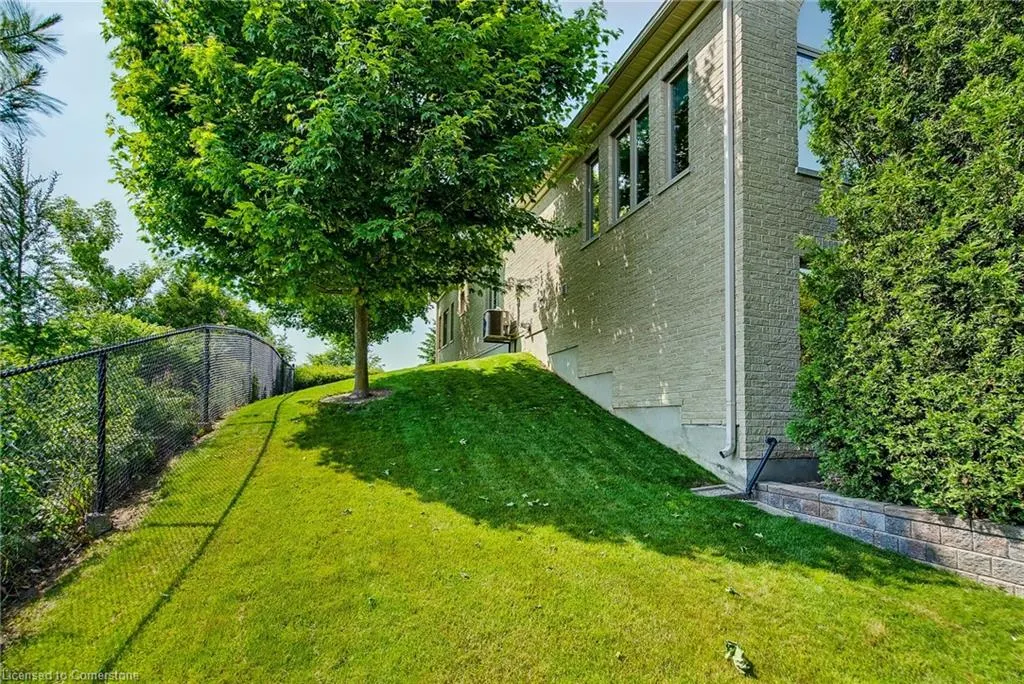 19 Simmonds Drive, #14