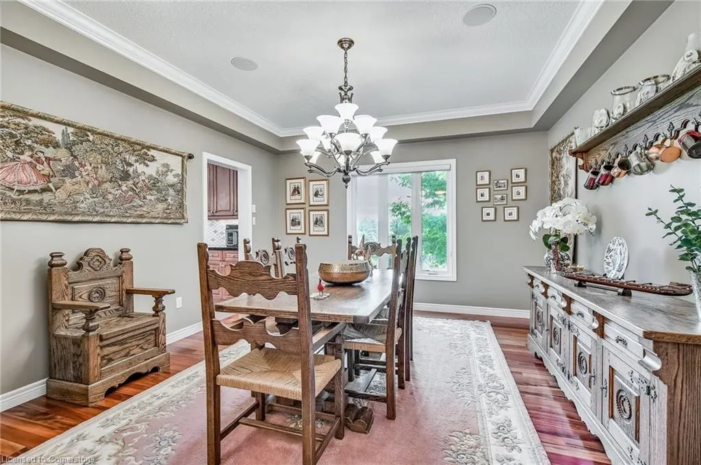 19 Simmonds Drive, #14