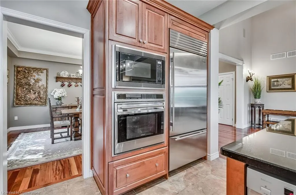 19 Simmonds Drive, #14