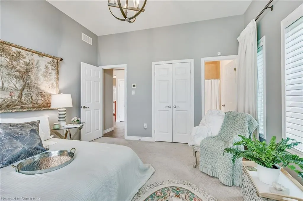 19 Simmonds Drive, #14