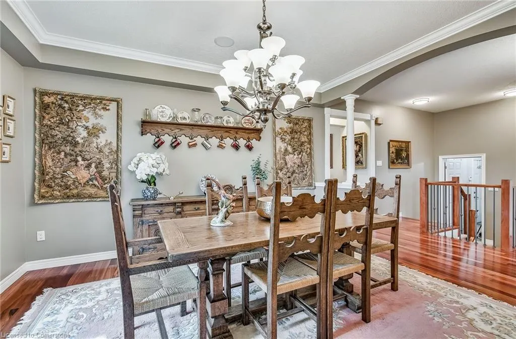19 Simmonds Drive, #14