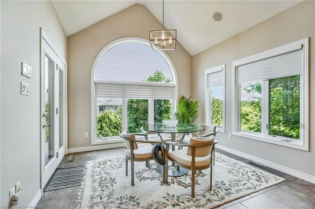 19 Simmonds Drive, #14