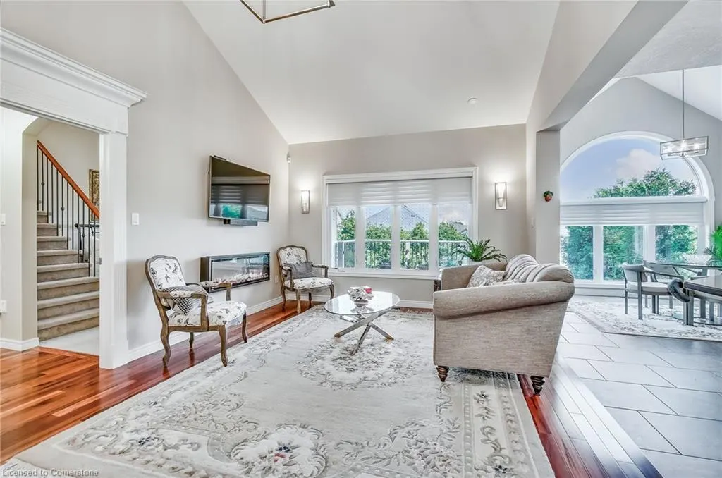 19 Simmonds Drive, #14