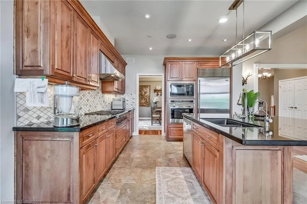 19 Simmonds Drive, #14