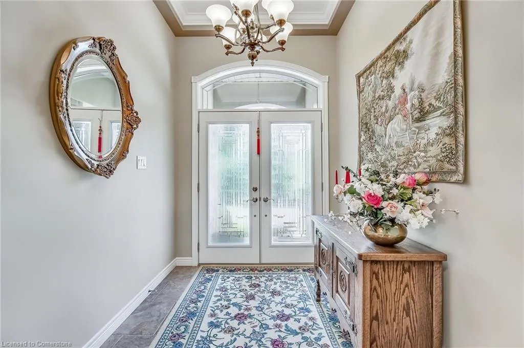 19 Simmonds Drive, #14