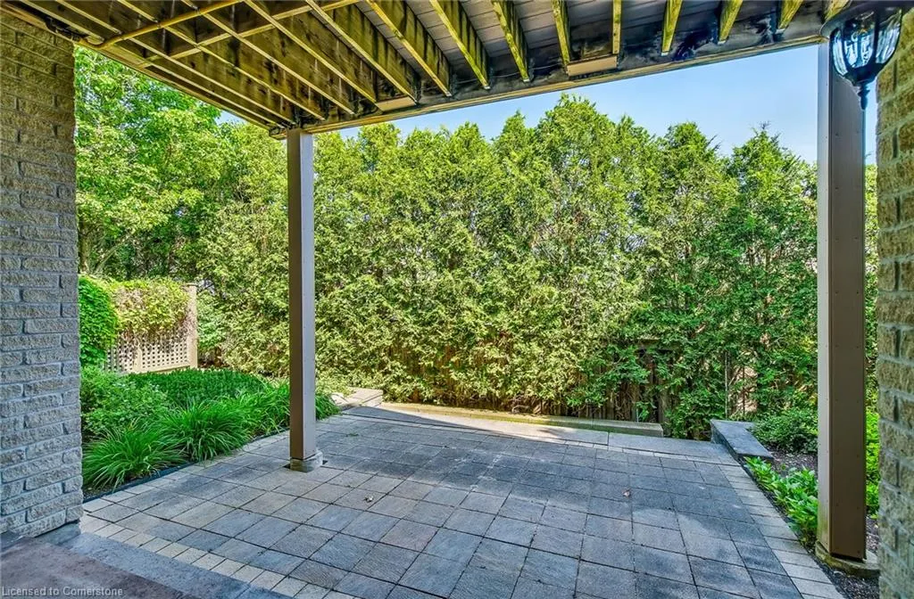 19 Simmonds Drive, #14