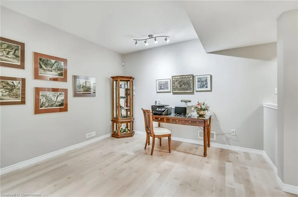 19 Simmonds Drive, #14