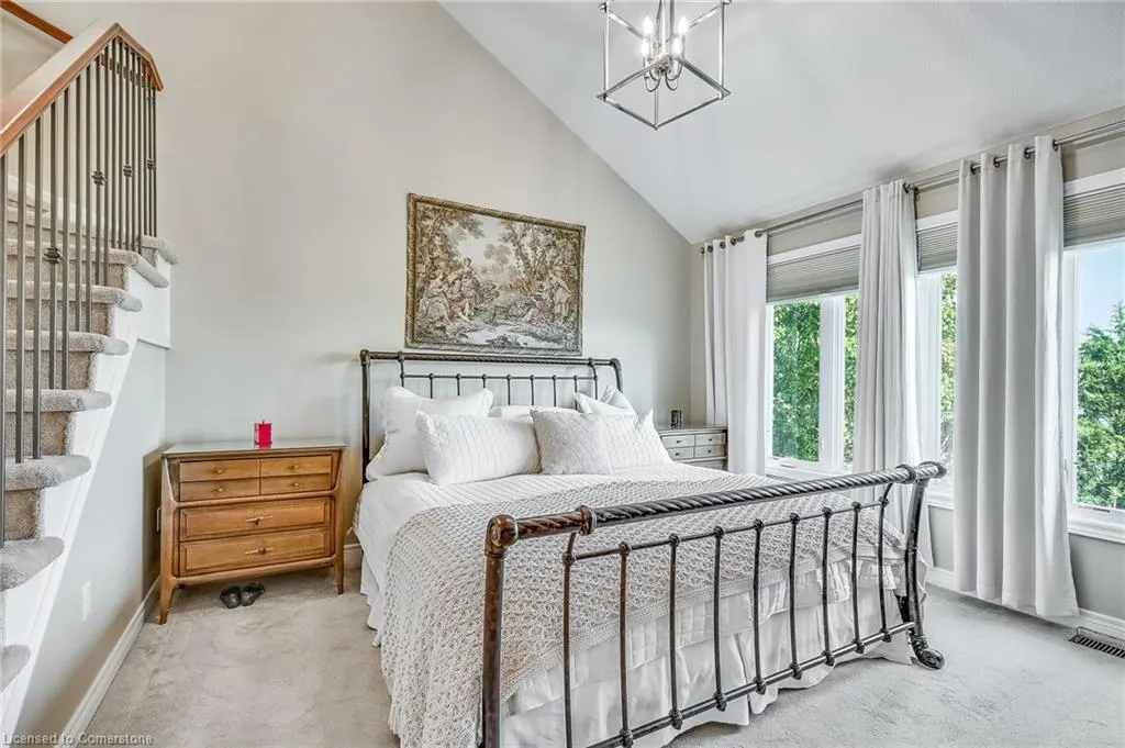 19 Simmonds Drive, #14