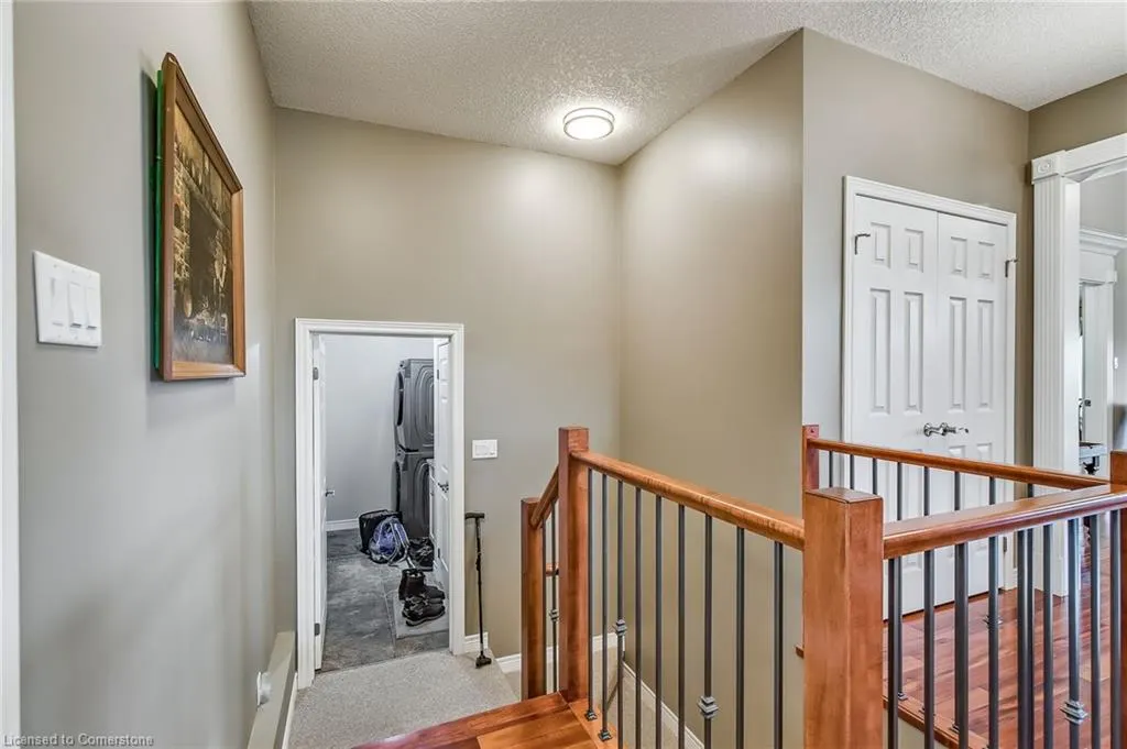 19 Simmonds Drive, #14