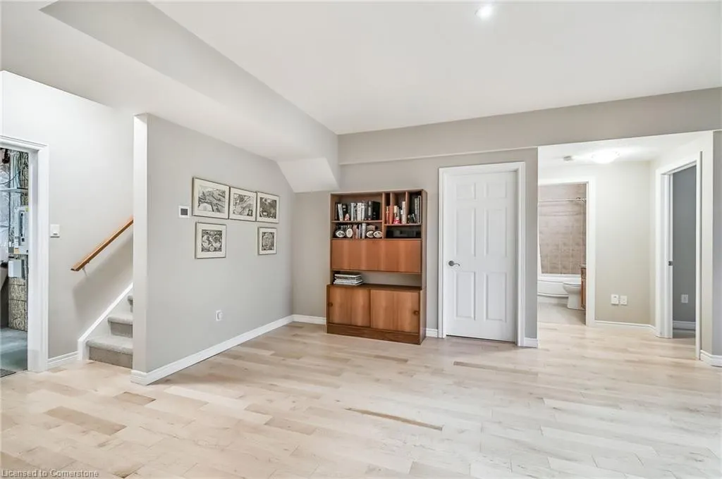 19 Simmonds Drive, #14