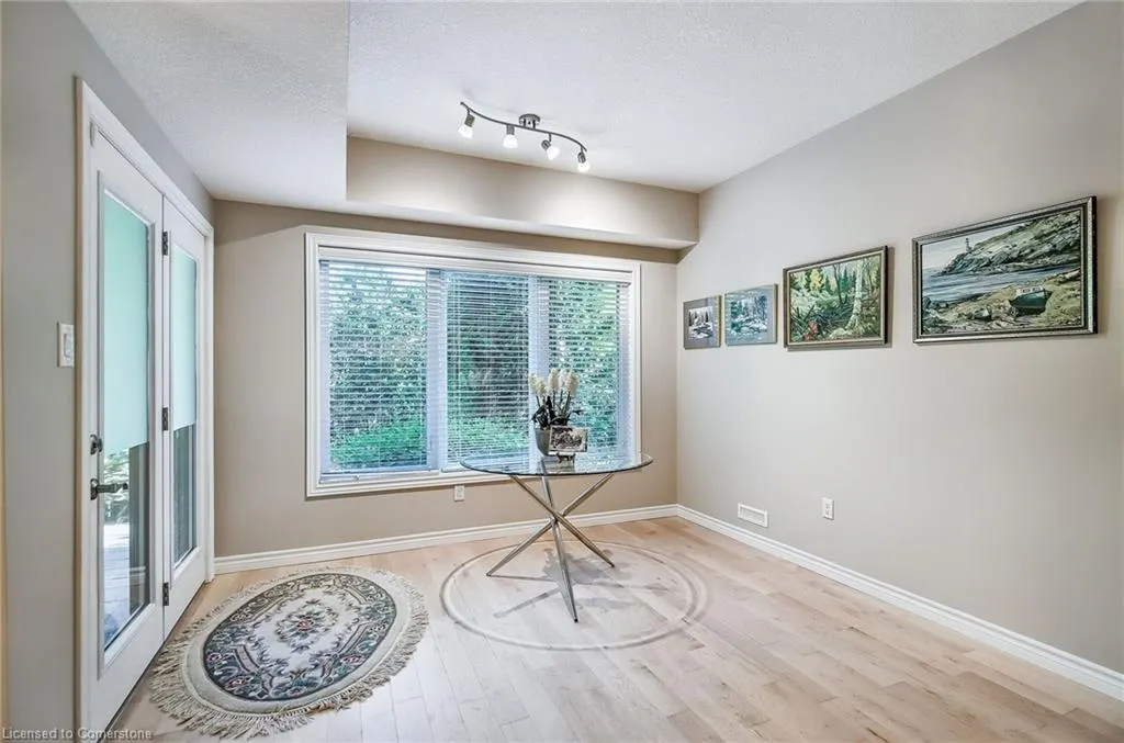 19 Simmonds Drive, #14