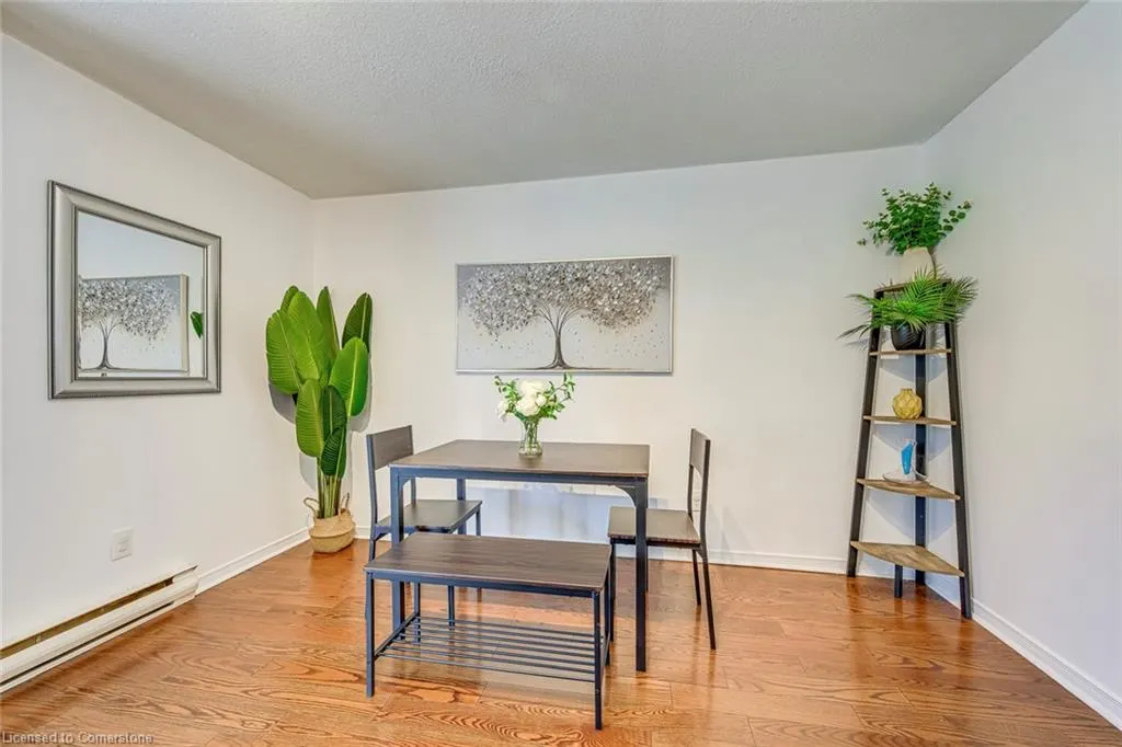 1058 Falgarwood Drive, #133