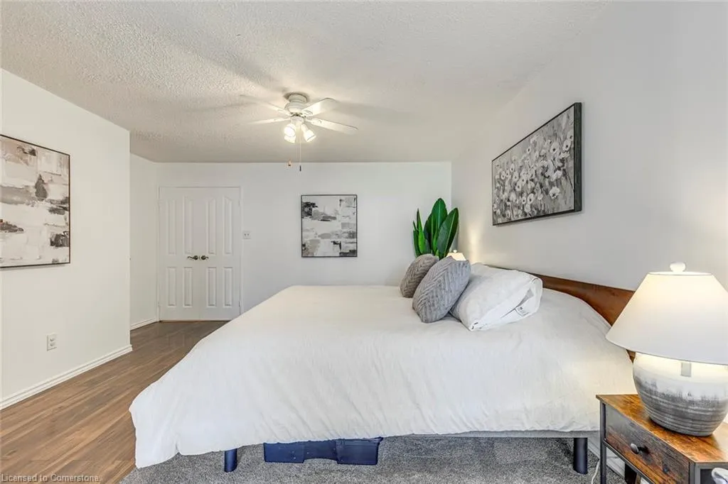 1058 Falgarwood Drive, #133