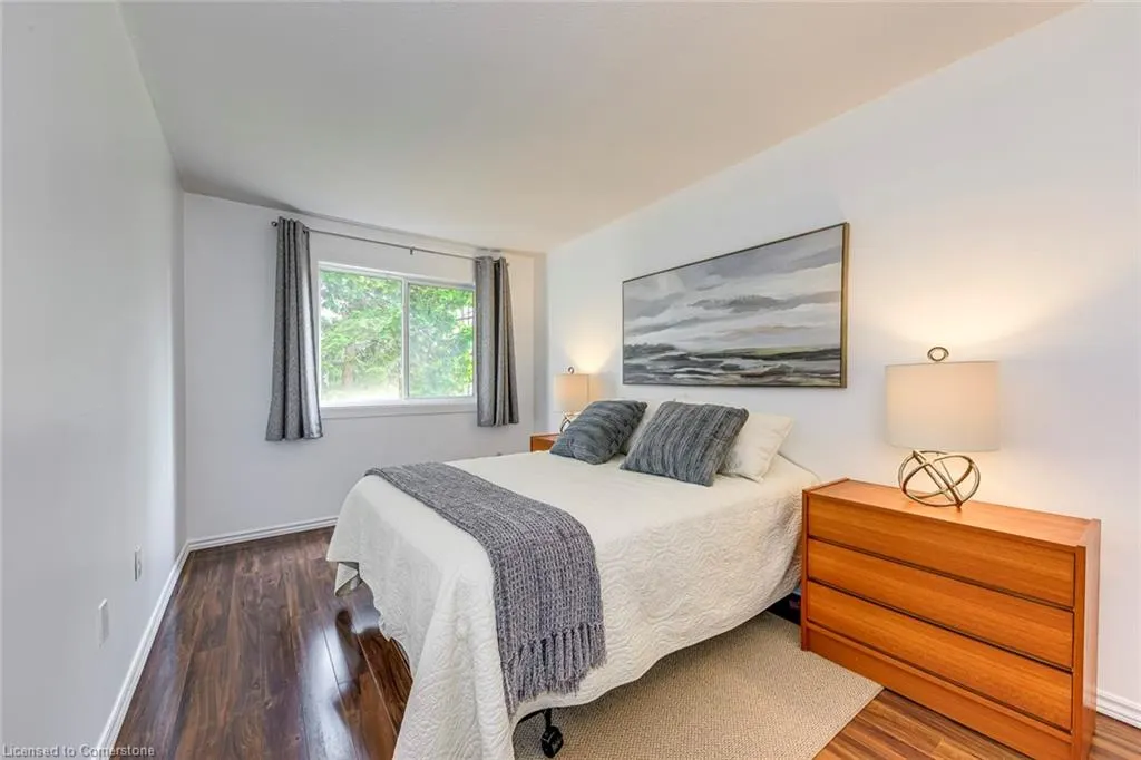 1058 Falgarwood Drive, #133