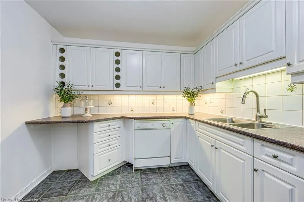 1058 Falgarwood Drive, #133