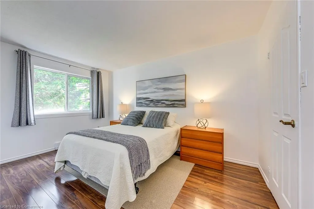 1058 Falgarwood Drive, #133
