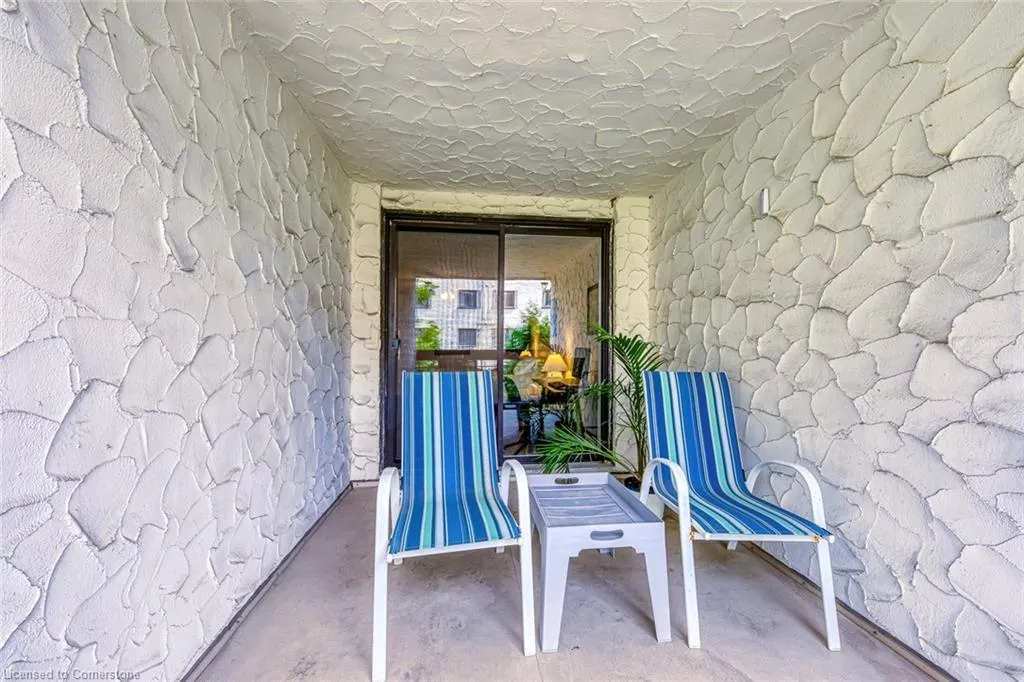 1058 Falgarwood Drive, #133