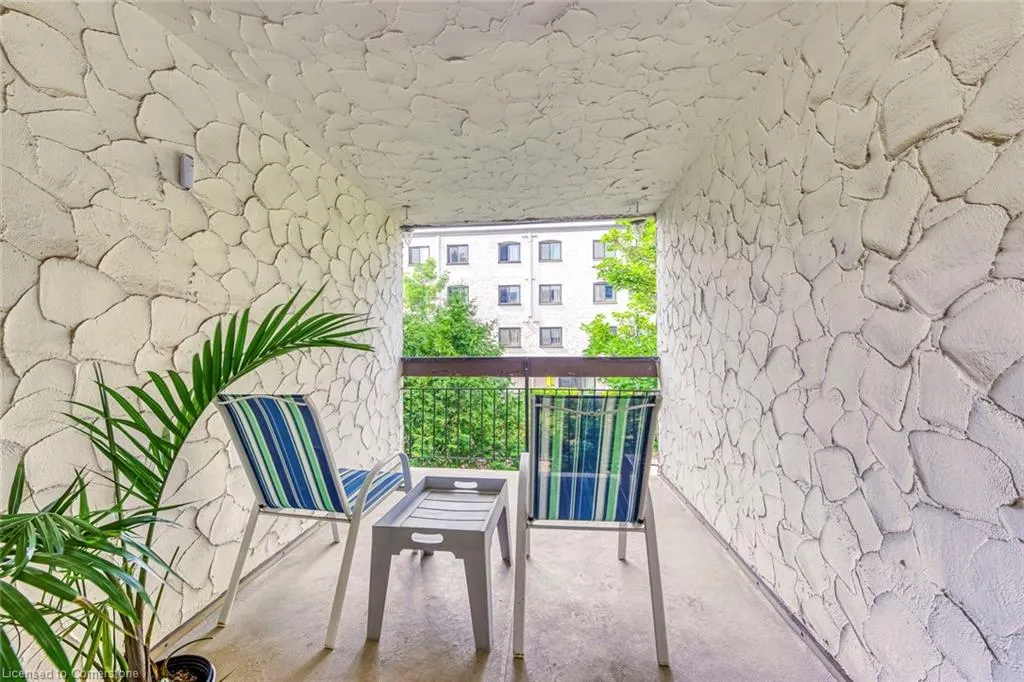 1058 Falgarwood Drive, #133