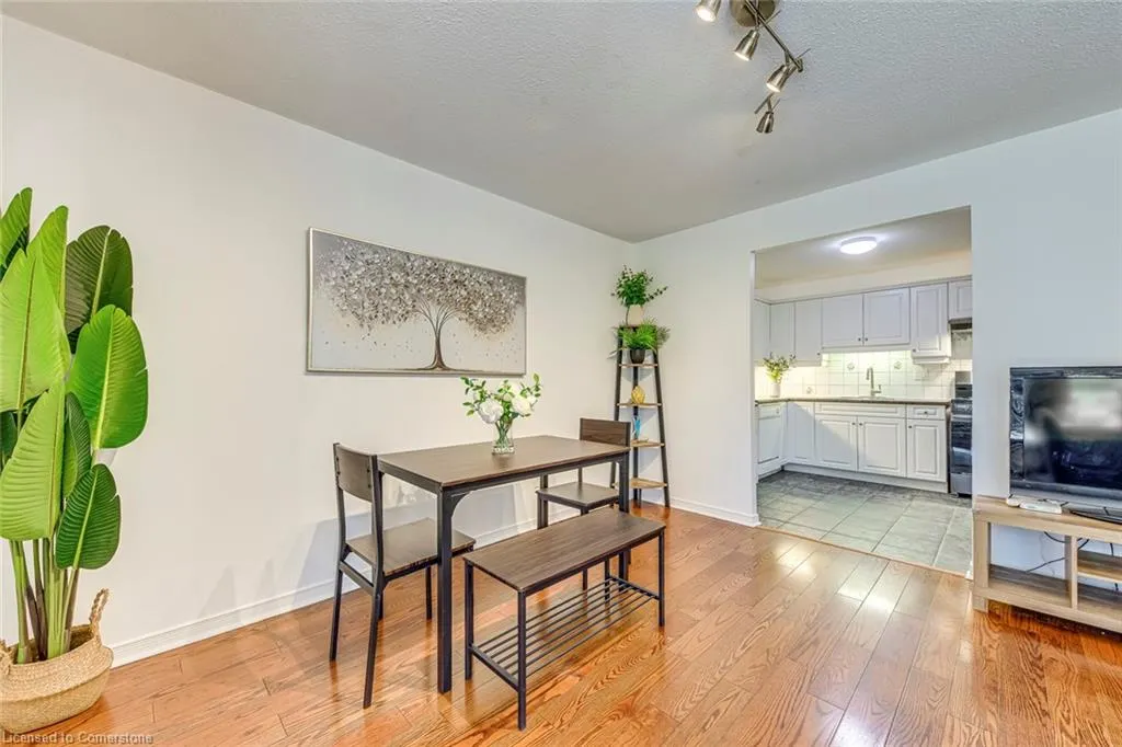 1058 Falgarwood Drive, #133