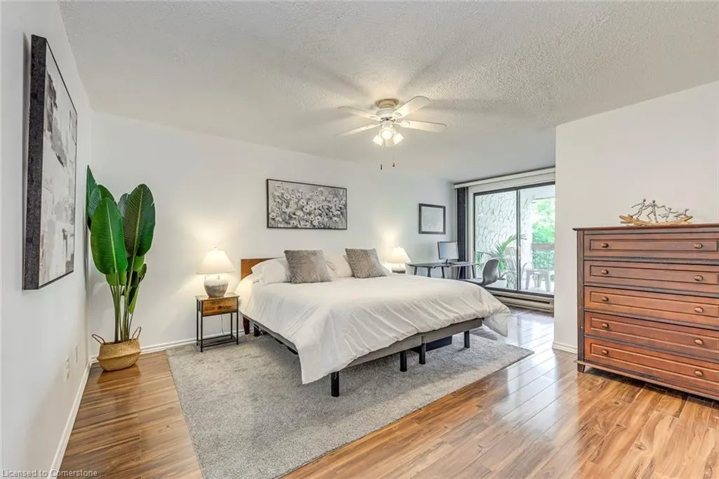 1058 Falgarwood Drive, #133
