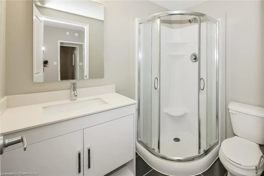1291 Gordon Street, #223
