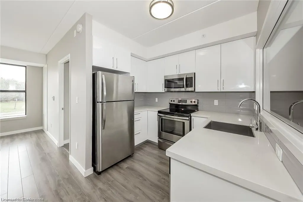 1291 Gordon Street, #223