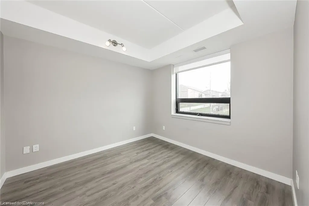 1291 Gordon Street, #223