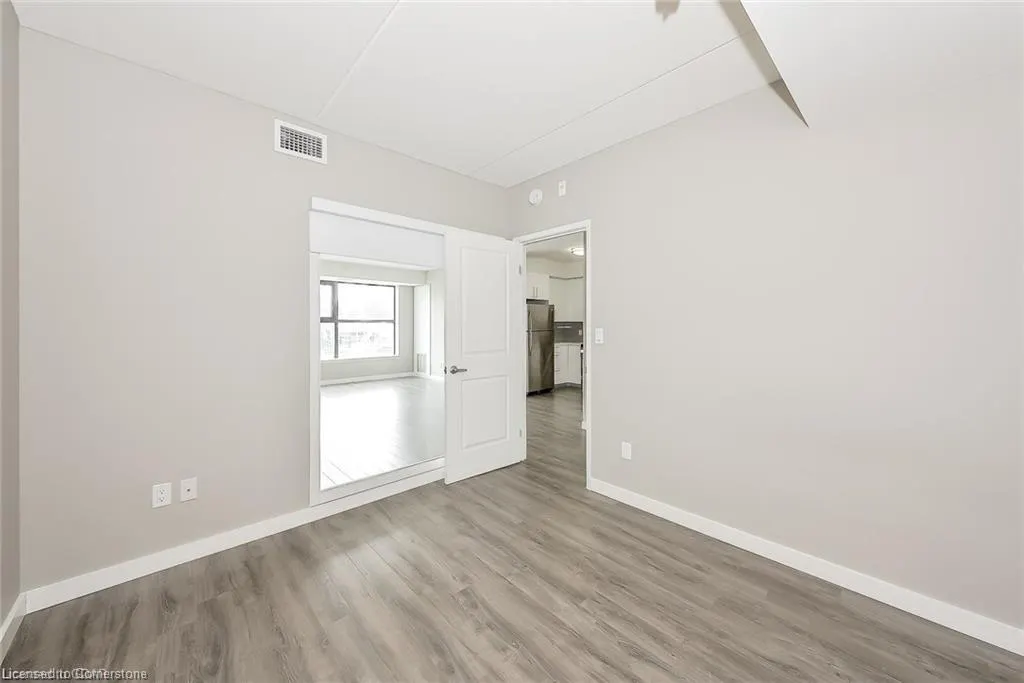 1291 Gordon Street, #223