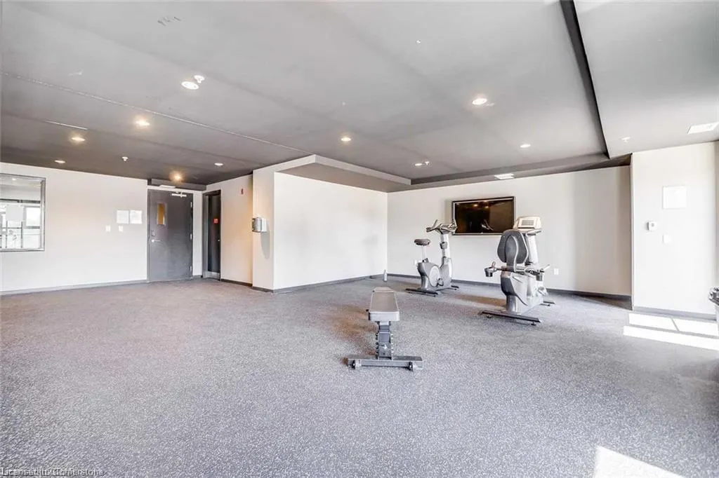 1291 Gordon Street, #223