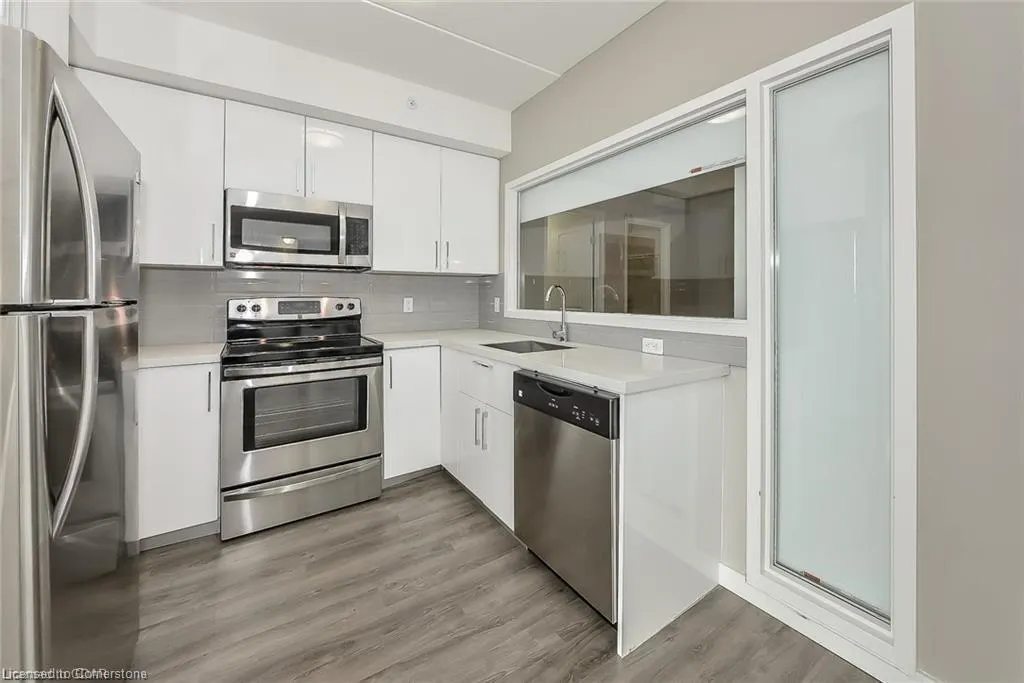 1291 Gordon Street, #223