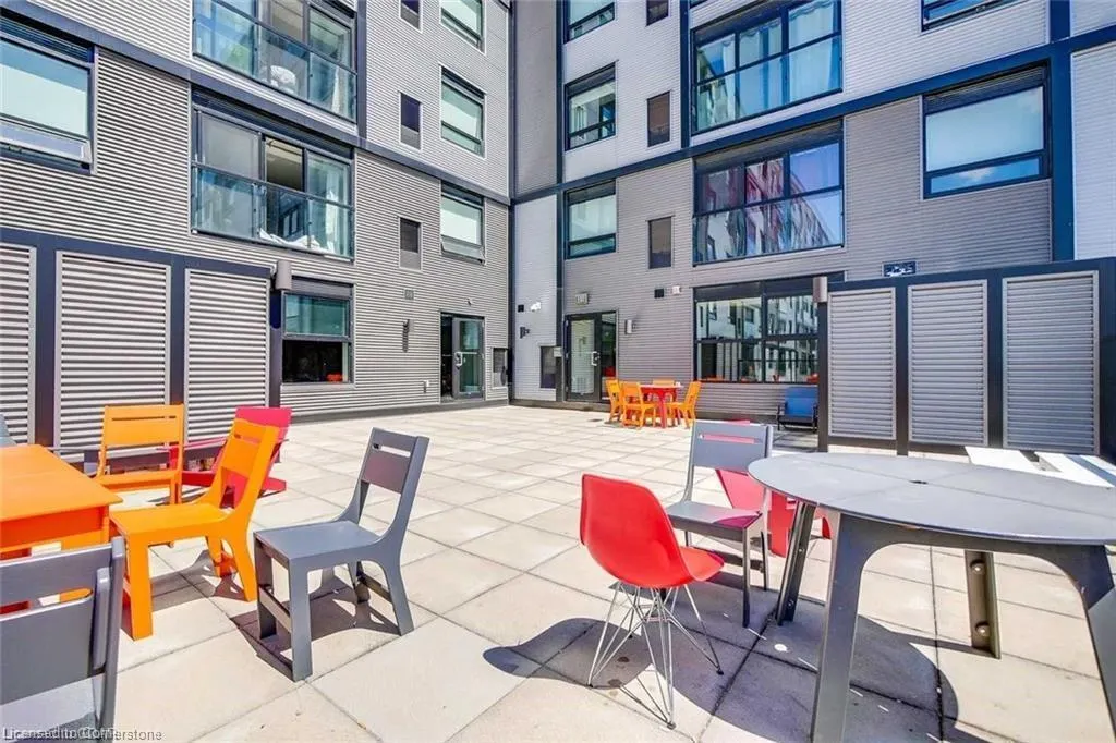 1291 Gordon Street, #223