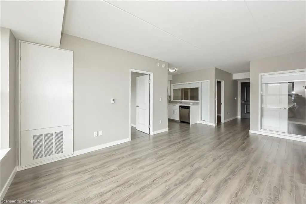 1291 Gordon Street, #223