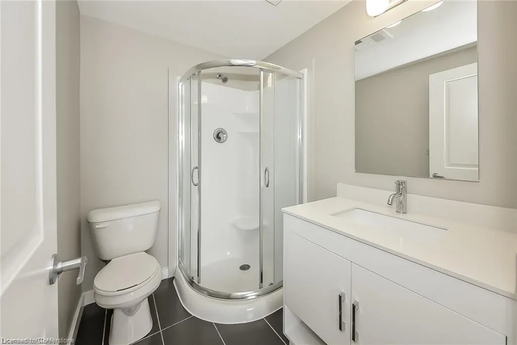 1291 Gordon Street, #223