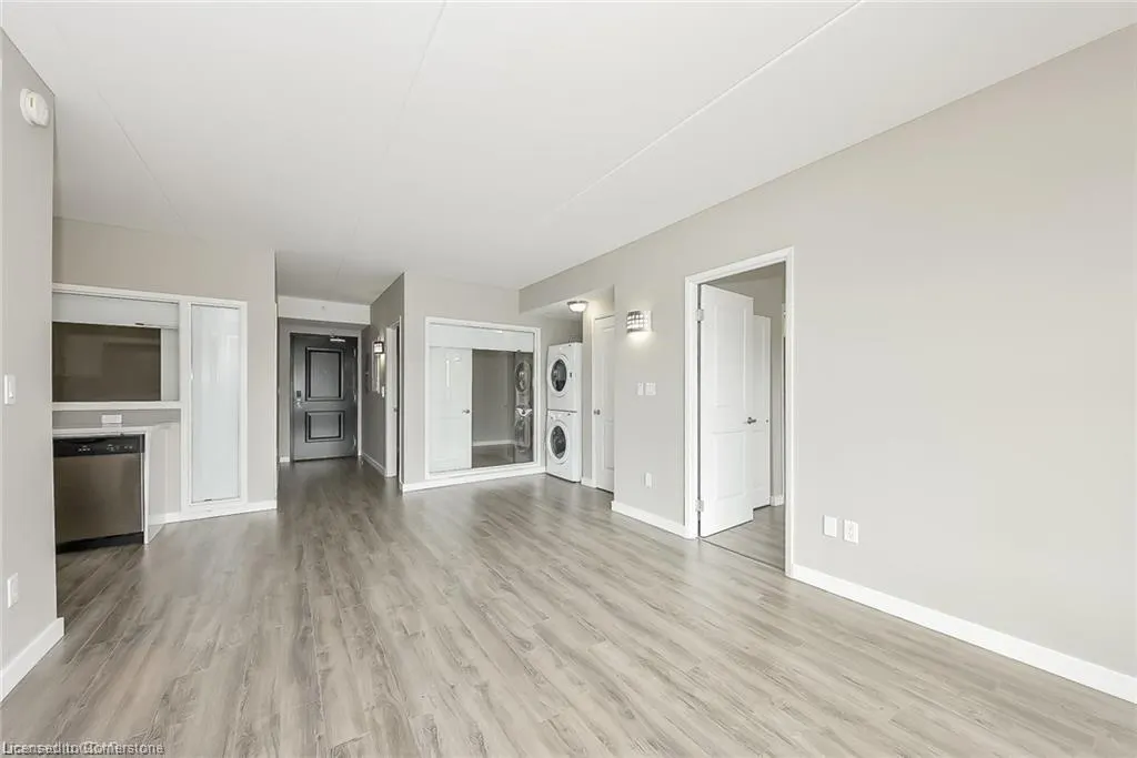 1291 Gordon Street, #223