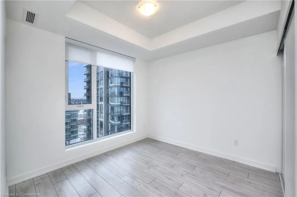 55 Duke Street W, #1201