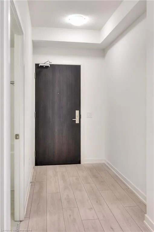 55 Duke Street W, #1201