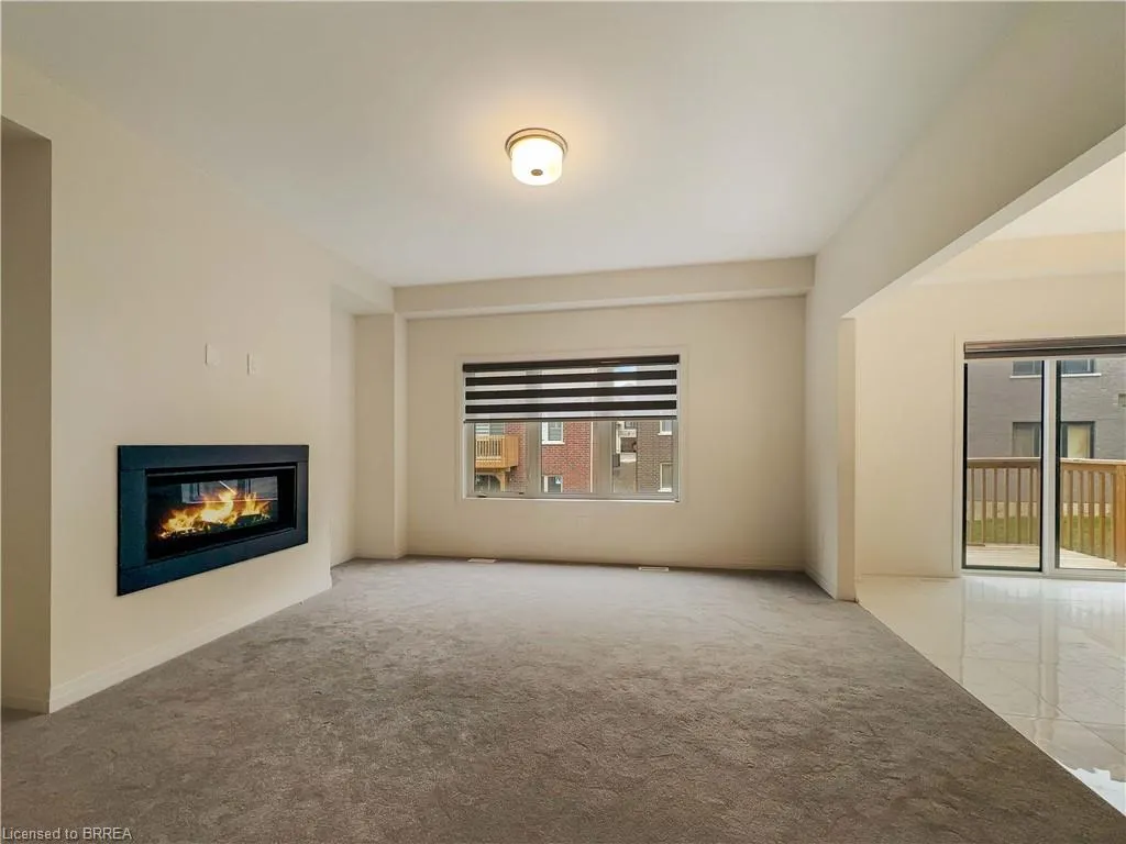 14 Brewis Street