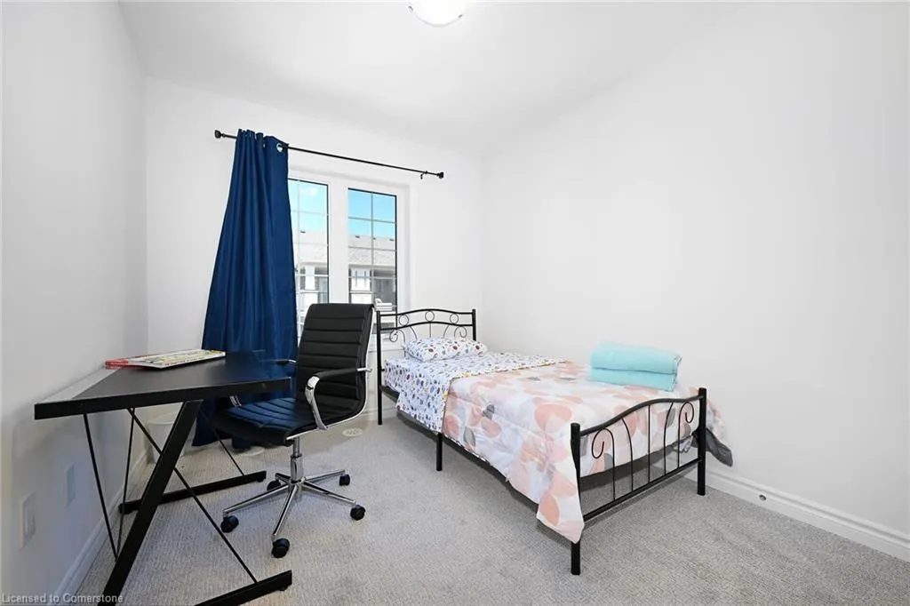 305 Garner Road W, #17