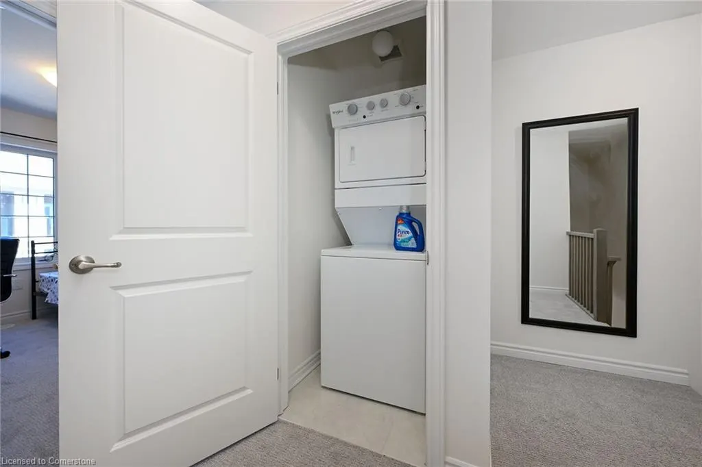 305 Garner Road W, #17