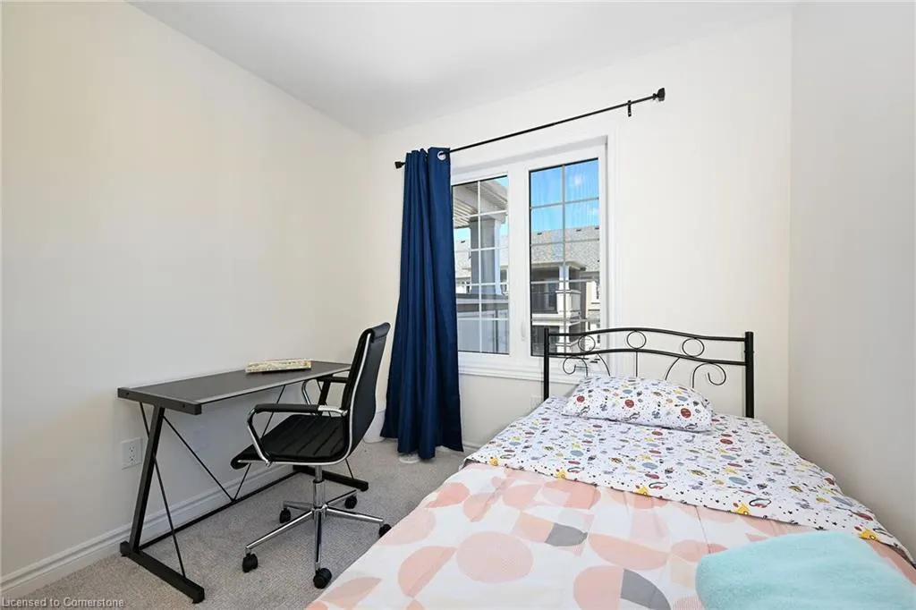 305 Garner Road W, #17