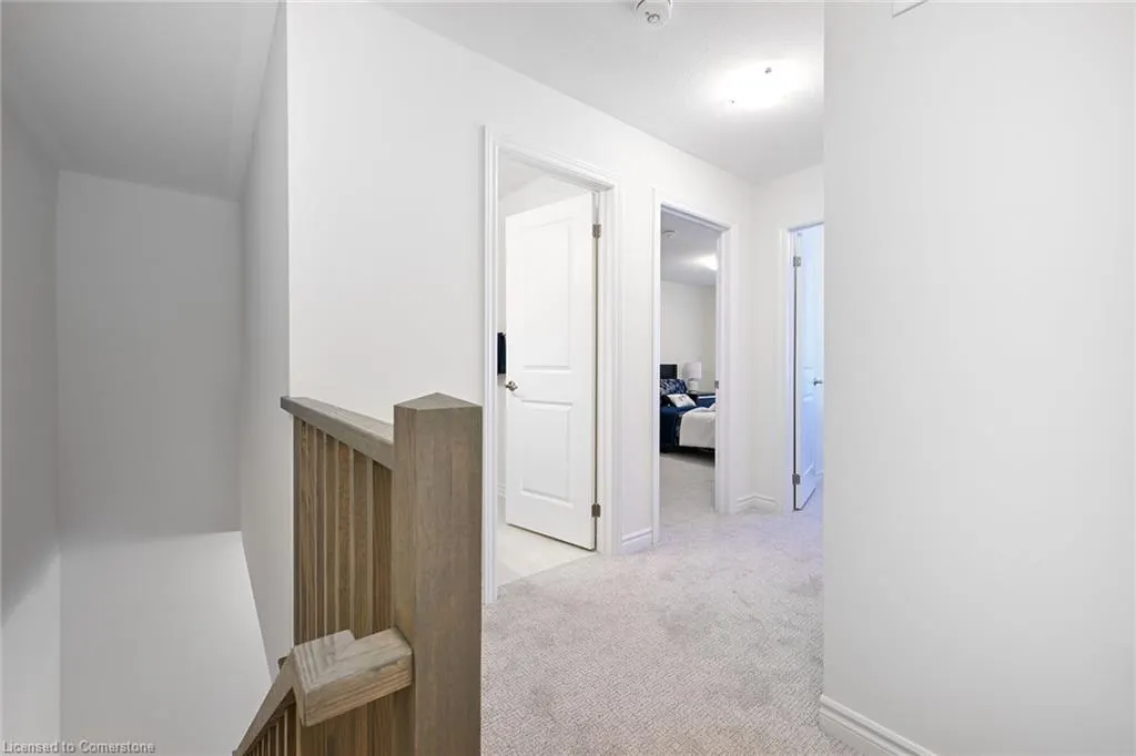 305 Garner Road W, #17