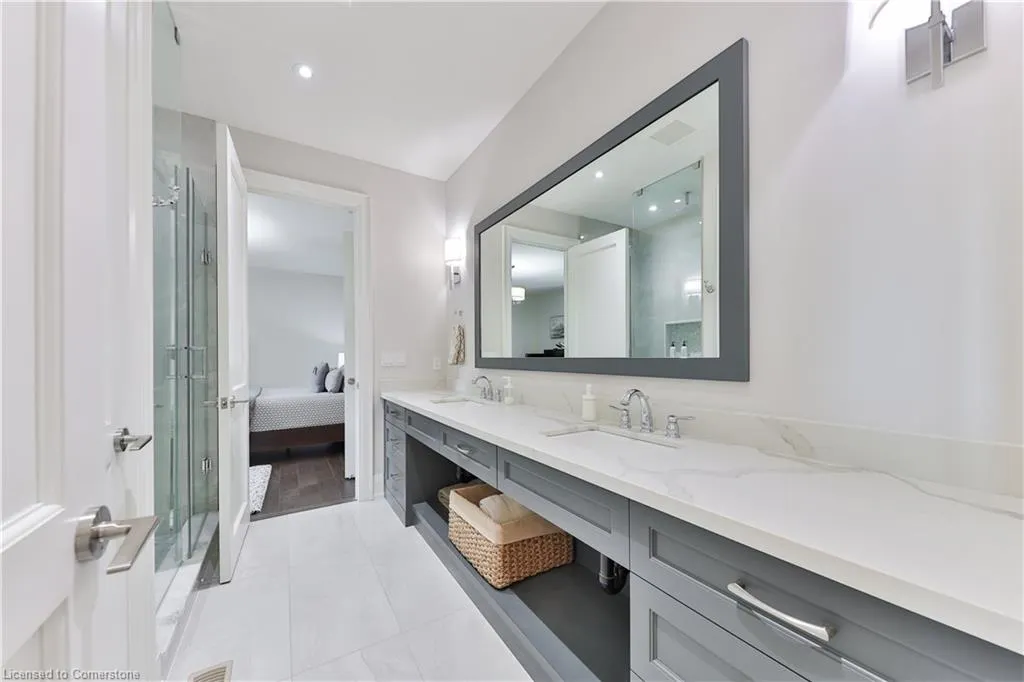 408 Saville Crescent