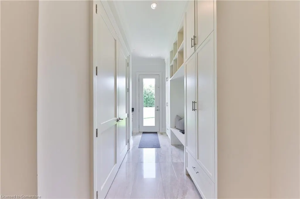 408 Saville Crescent