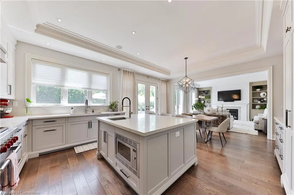 408 Saville Crescent
