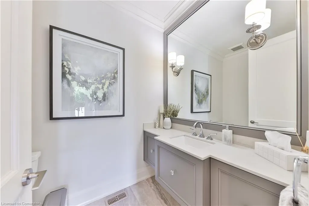 408 Saville Crescent