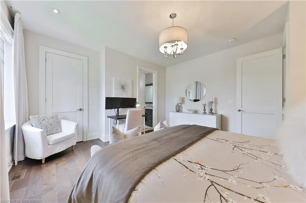 408 Saville Crescent